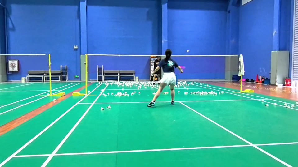 员在国家队 员在国家队