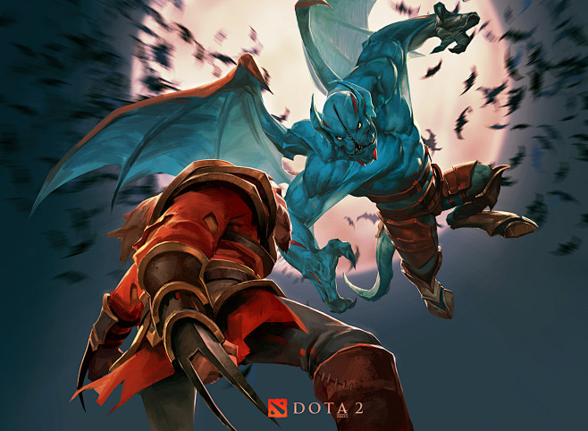 家的骄傲 家的骄傲