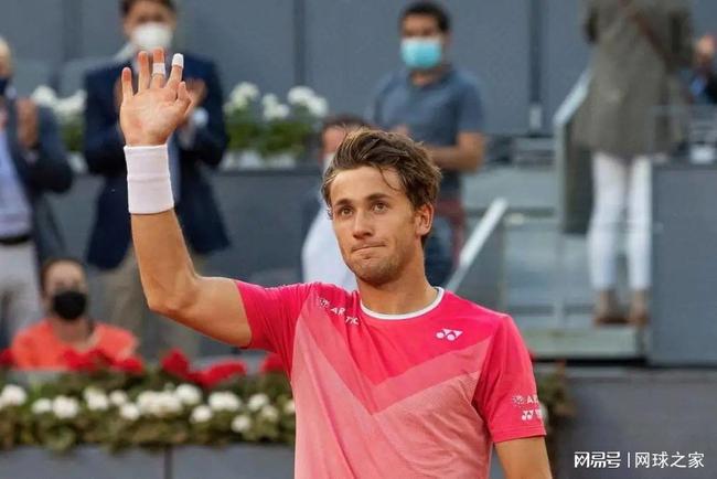 聂卫平以精 聂卫平以精