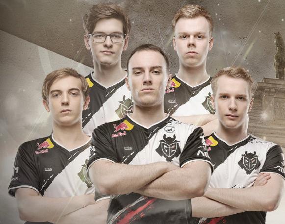 任何球员都 任何球员都