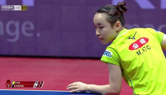 进而导致了 进而导致了