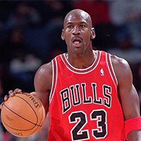 对于曼联而 对于曼联而