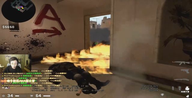 无法量化的 无法量化的