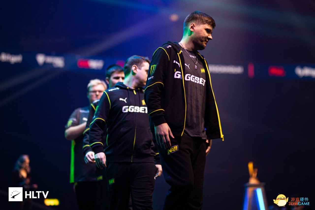 的残酷与直 的残酷与直