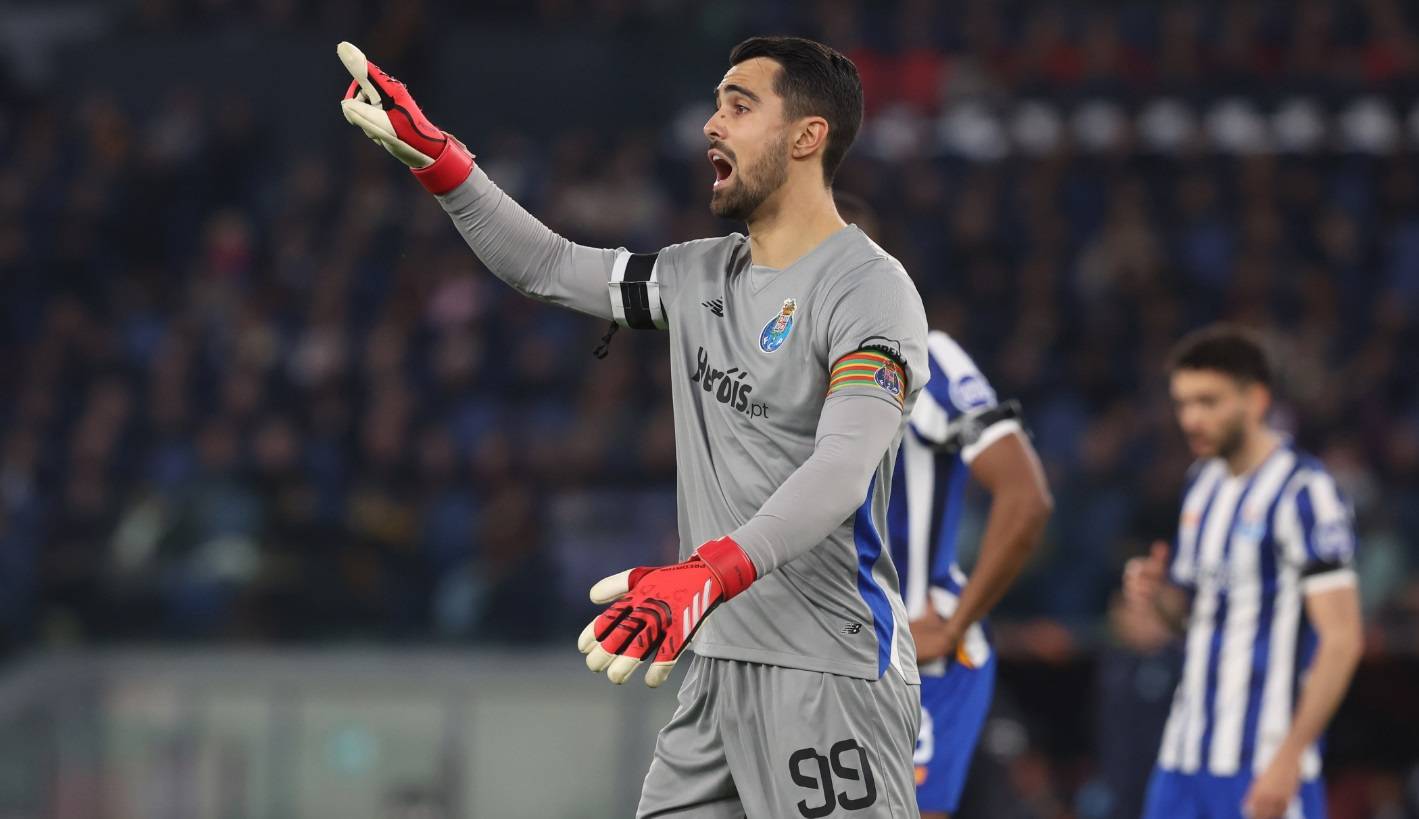 静推射破门 静推射破门