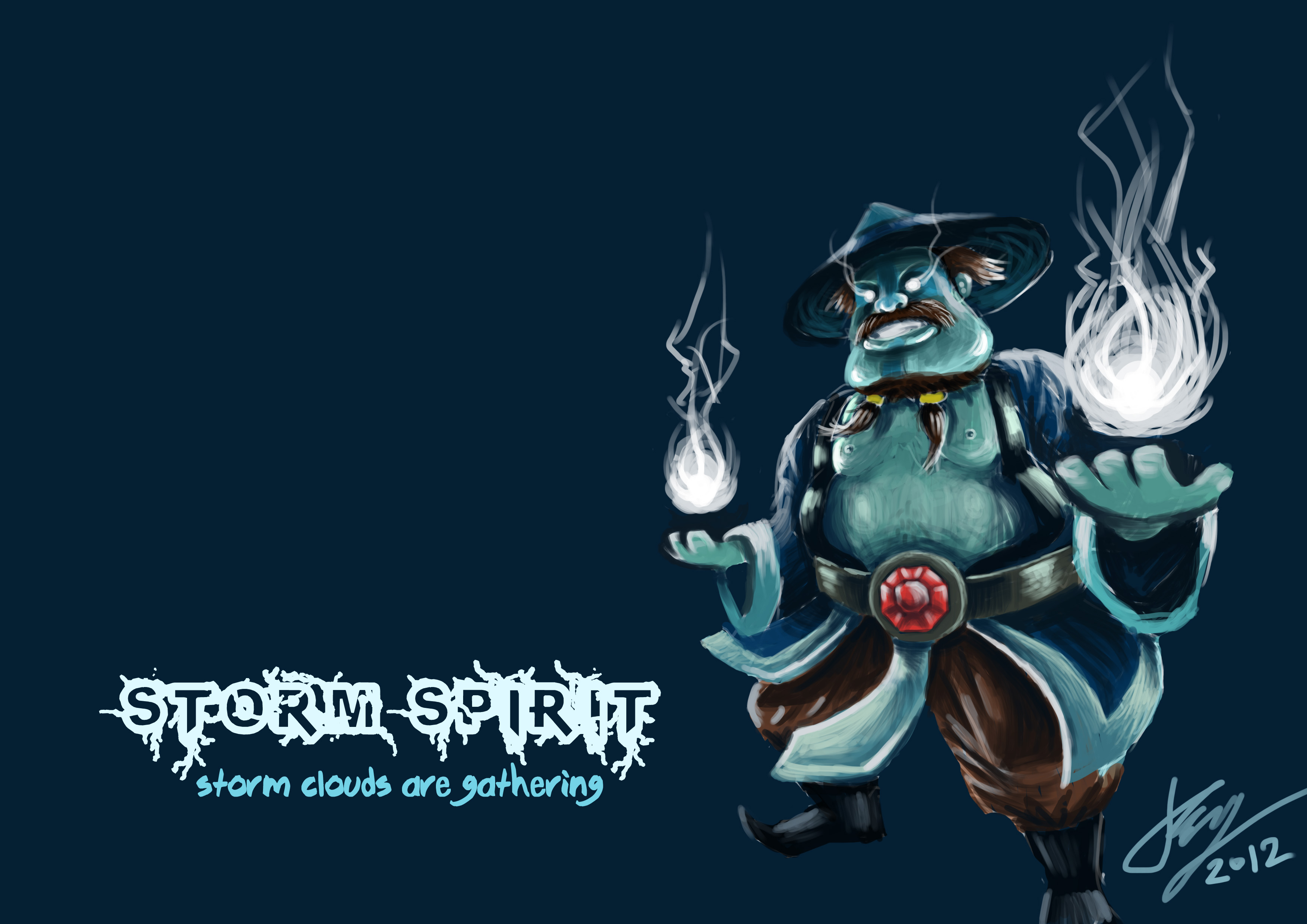 了外界对其 了外界对其