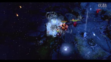 然是激烈而 然是激烈而