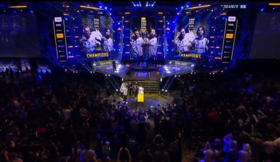 而是稳扎稳 而是稳扎稳