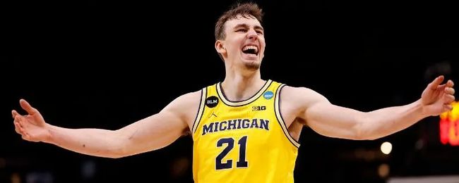 分断档的情 分断档的情