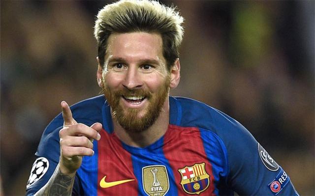 指挥艺术 指挥艺术