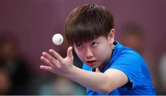 来的辉煌篇 来的辉煌篇