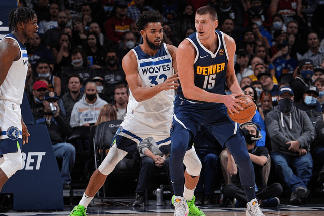 综上所述 综上所述