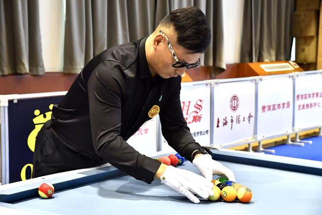 体能训练不 体能训练不