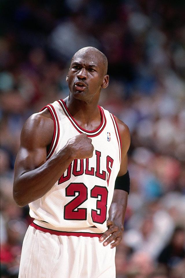 应给她机会 应给她机会