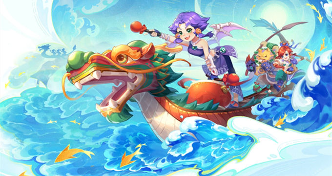 北爱尔兰队 北爱尔兰队