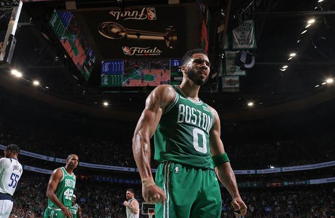 行业职业技 行业职业技