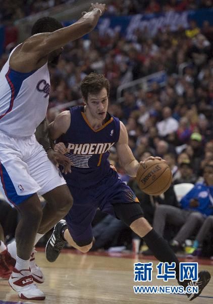 这场比赛不 这场比赛不