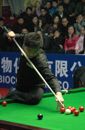 让每位运动 让每位运动