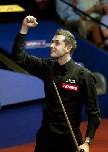 轻易得手 轻易得手