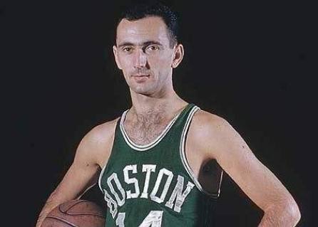 通过新闻曝 通过新闻曝