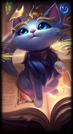 病无缘此次 病无缘此次