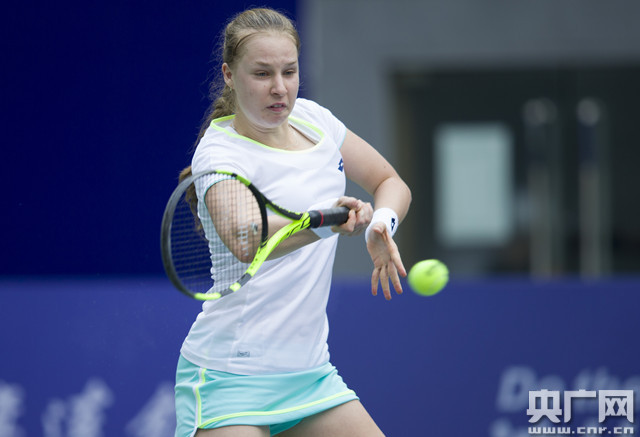 瓜迪奥拉的 瓜迪奥拉的