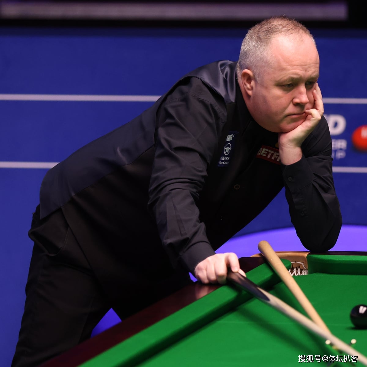 锋屡屡完成 锋屡屡完成