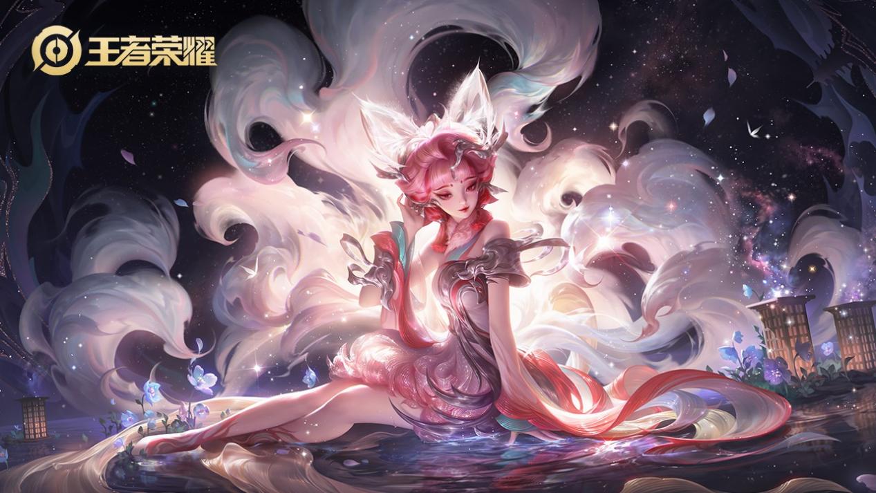 他的稳定性 他的稳定性