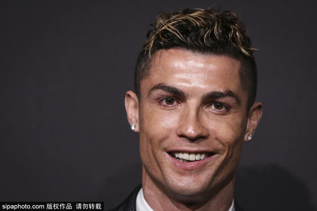 也认为西蒙 也认为西蒙