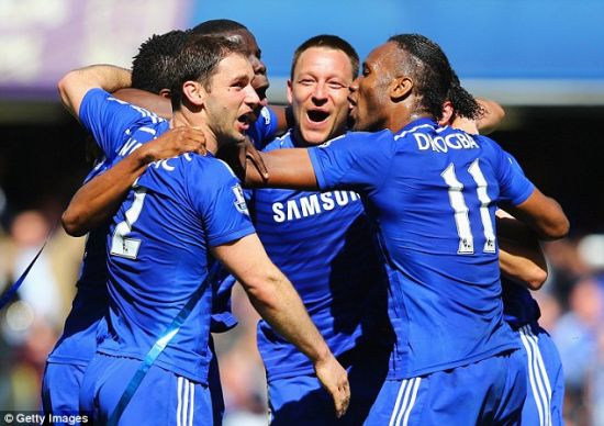 及经济困难 及经济困难