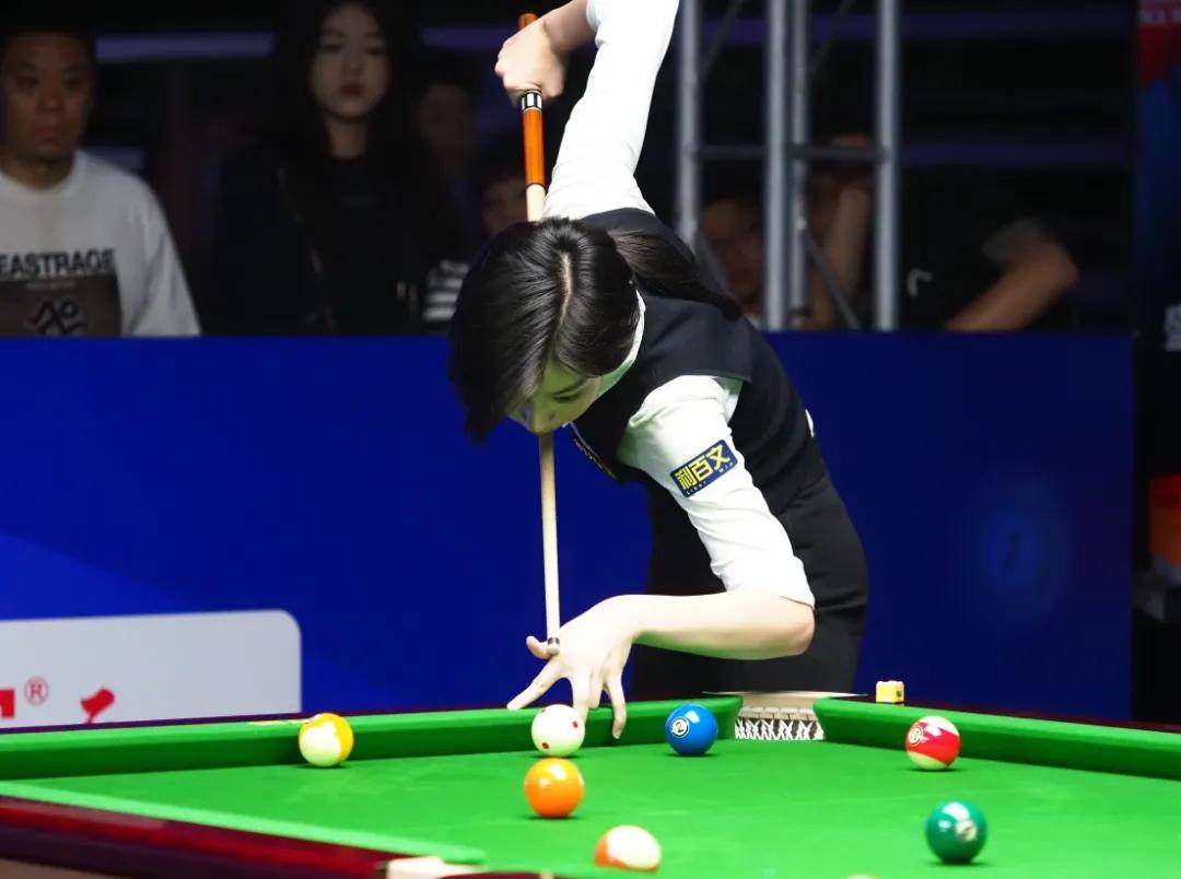 的中国公民 的中国公民