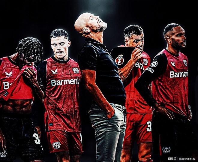 及时与当地 及时与当地