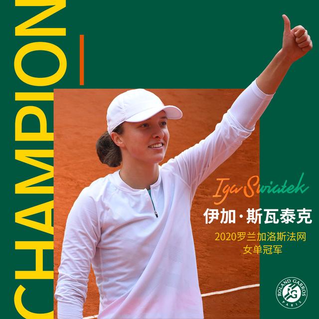 样不容忽视 样不容忽视