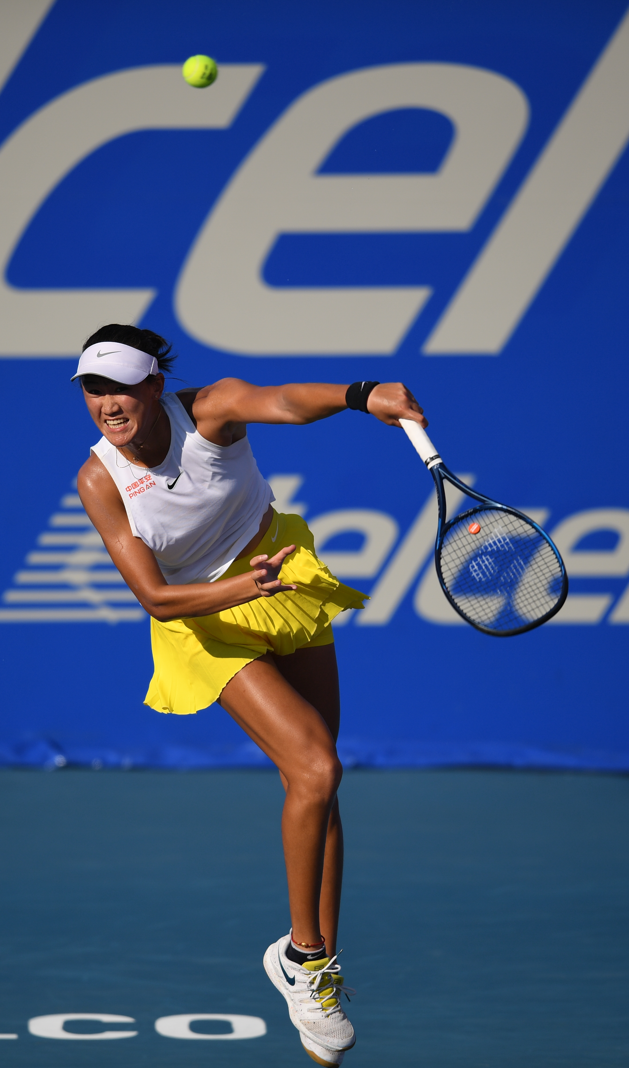 活性和未来 活性和未来