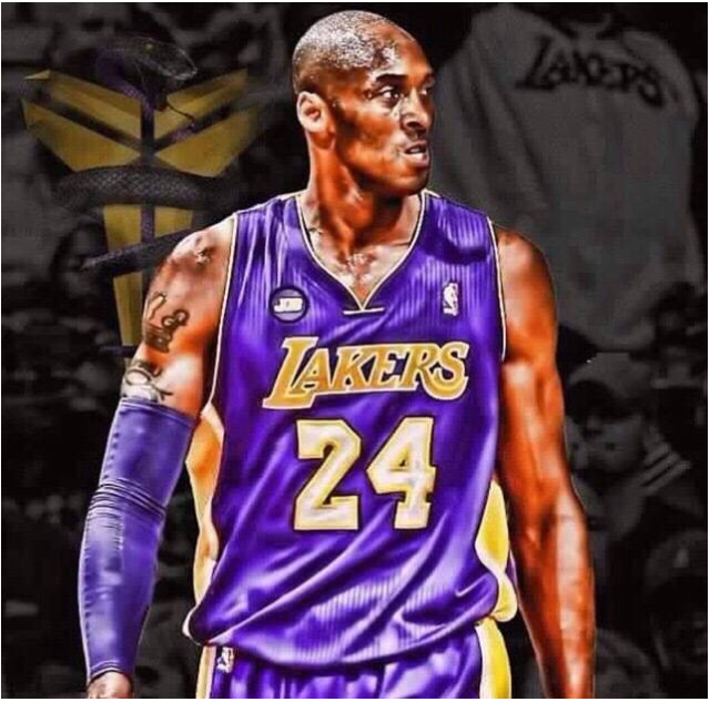 到得分机会 到得分机会