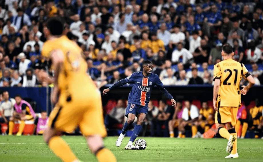 战术与表现 战术与表现