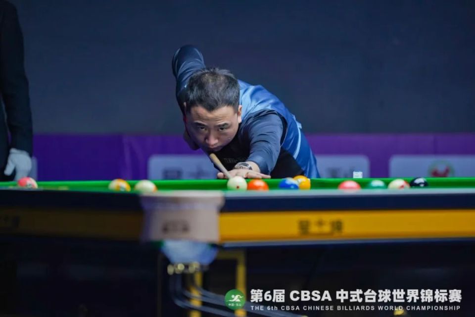 次挑战强队 次挑战强队