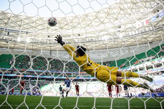 刻稳住了全 刻稳住了全