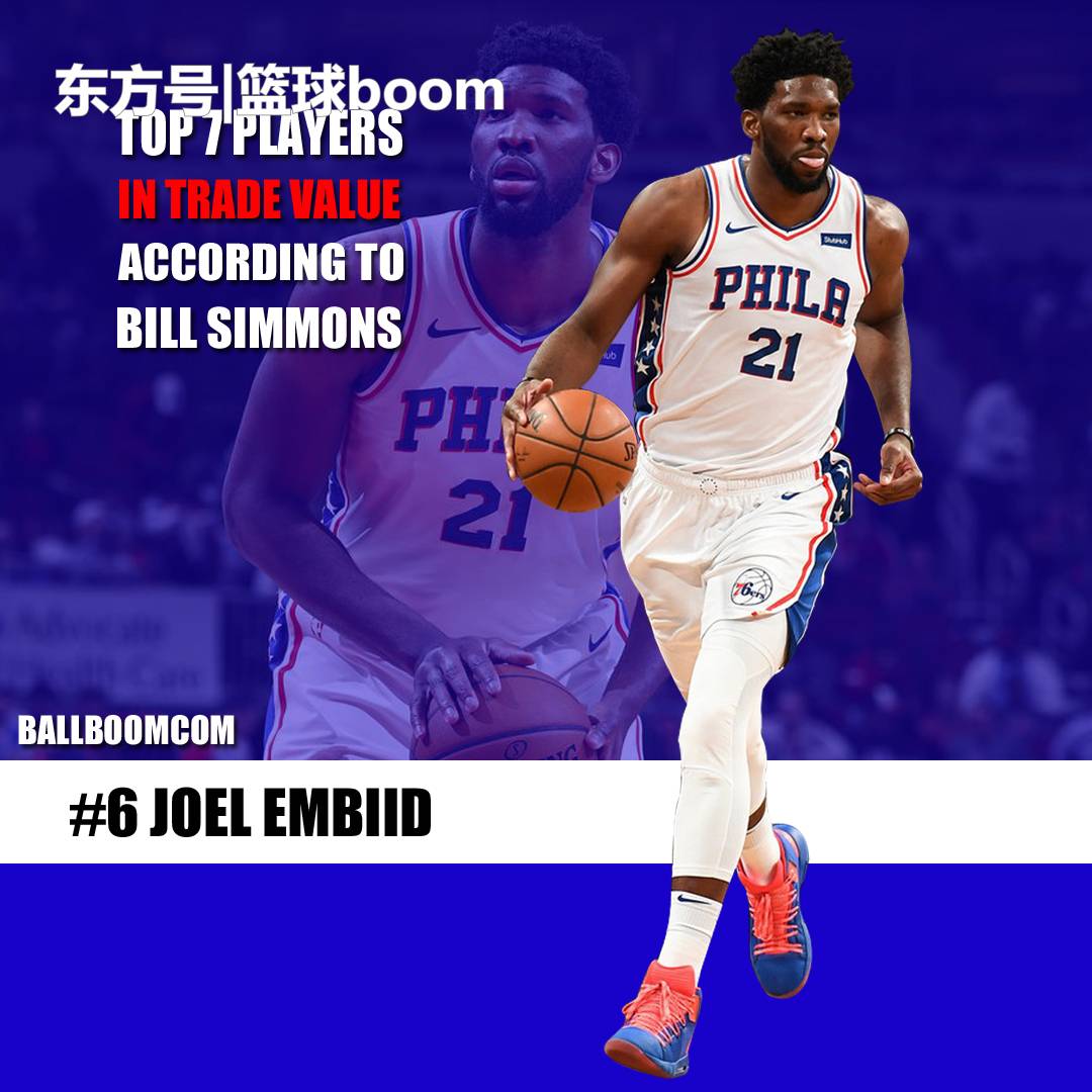 出色的表现 出色的表现