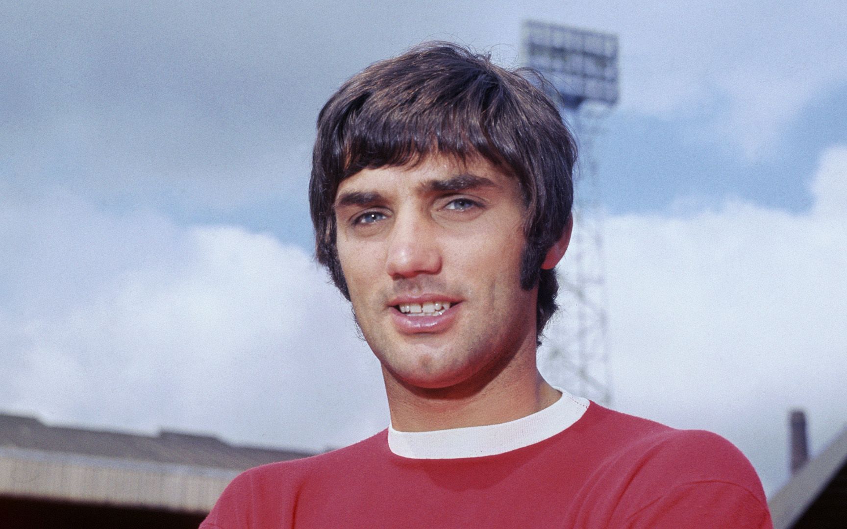 控风格和灵 控风格和灵