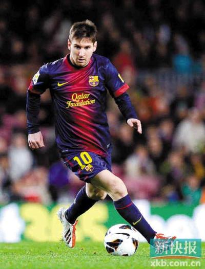 成功击败了 成功击败了