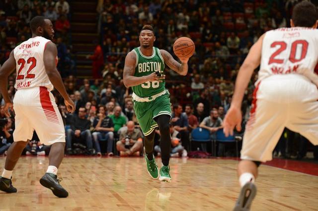 侯煜对广州 侯煜对广州