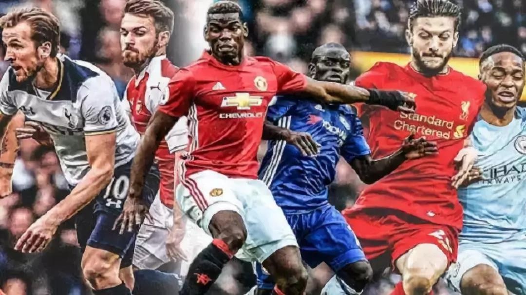 并不足以承 并不足以承