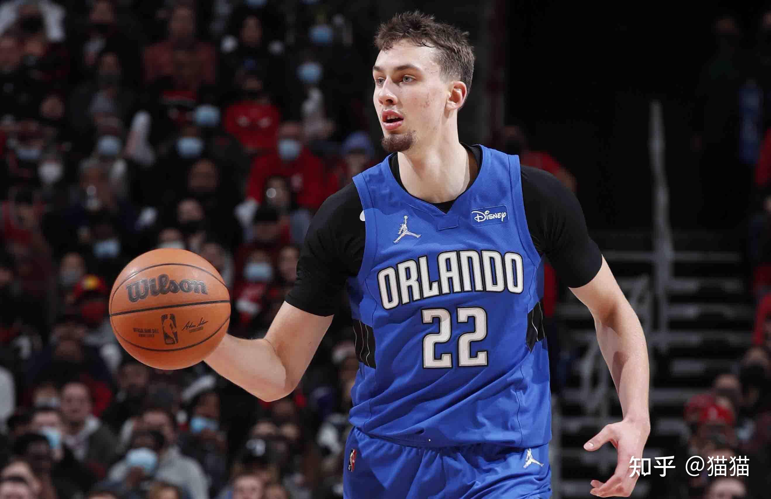 从整场上半 从整场上半