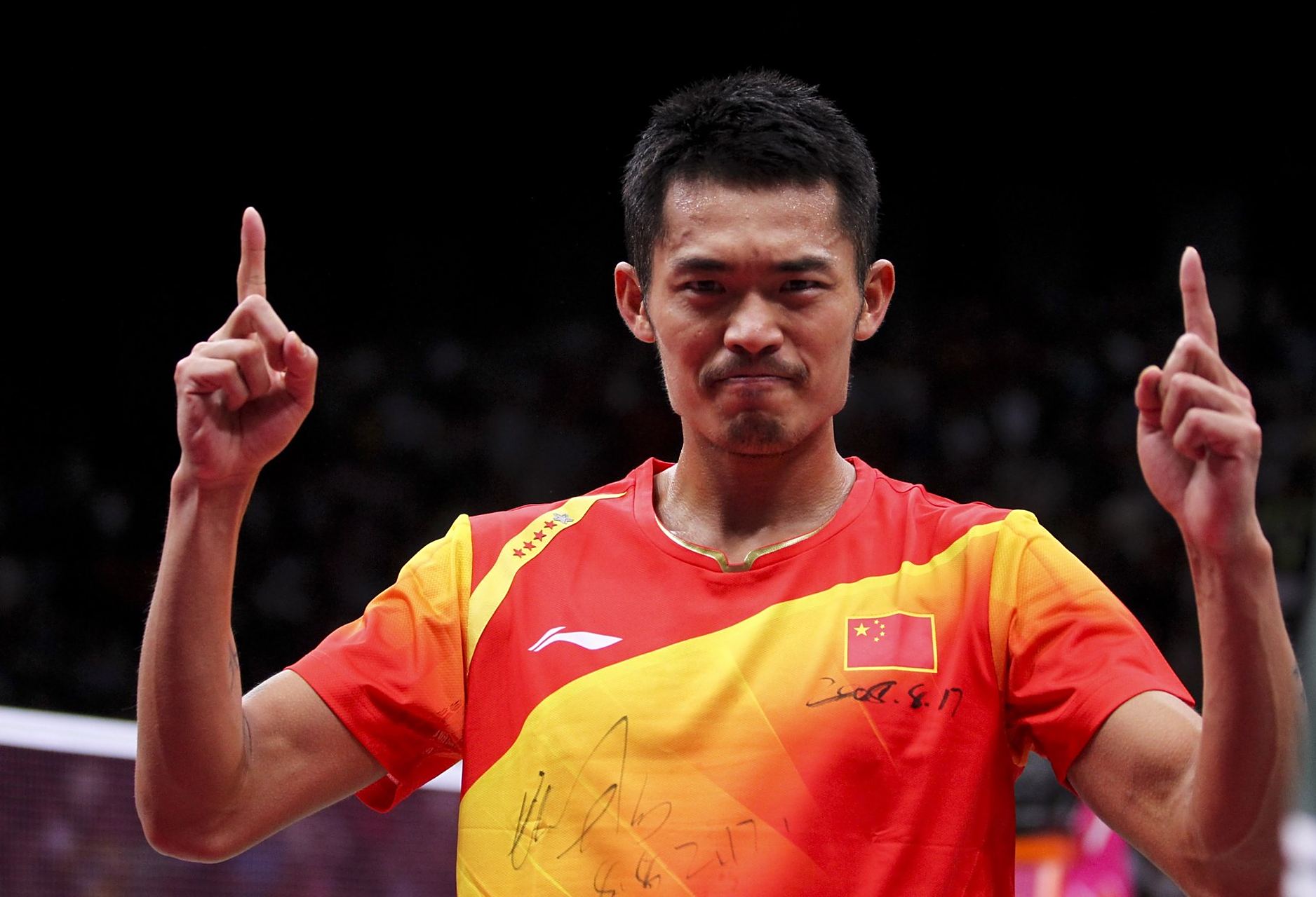 今天小胡明 今天小胡明