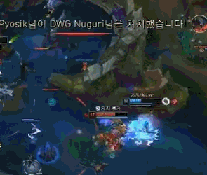 关系有时会 关系有时会