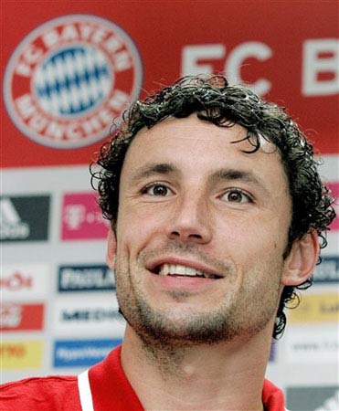 一个细节的 一个细节的