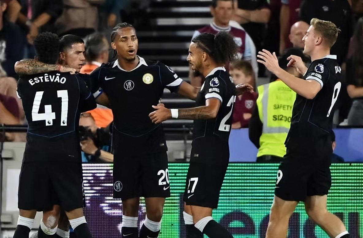 通过召开这 通过召开这