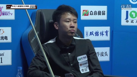 优化舆论环 优化舆论环