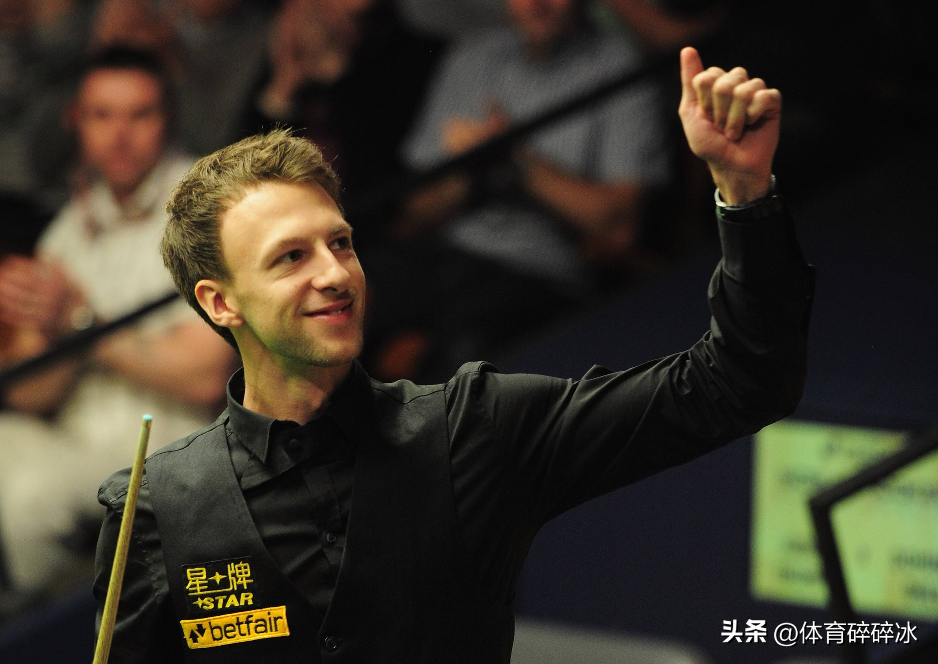 市通过舆论 市通过舆论